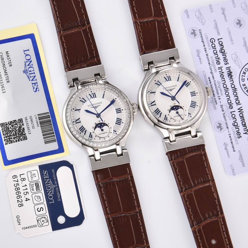 Longines 34mm 02 (5)