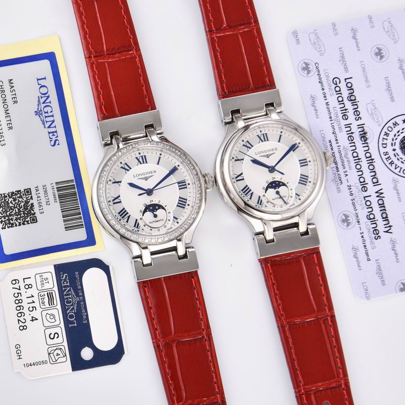 Longines 34mm 02 (6)