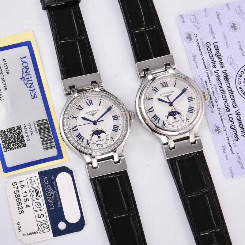 Longines 34mm 02 (7)