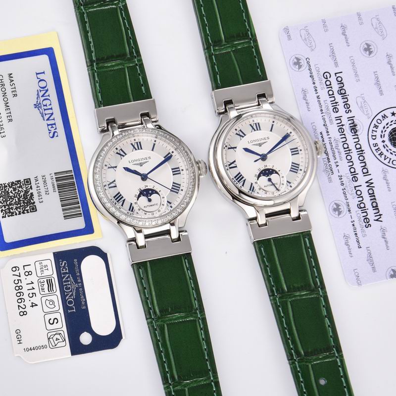 Longines 34mm 02 (8)