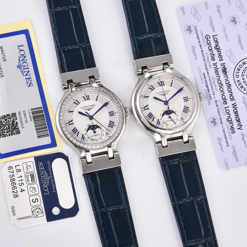 Longines 34mm 02 (9)