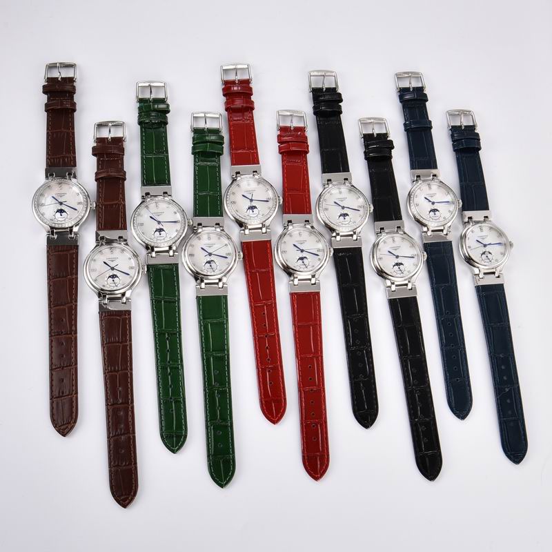 Longines 34mm 03 (1)