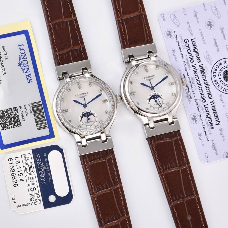 Longines 34mm 03 (5)