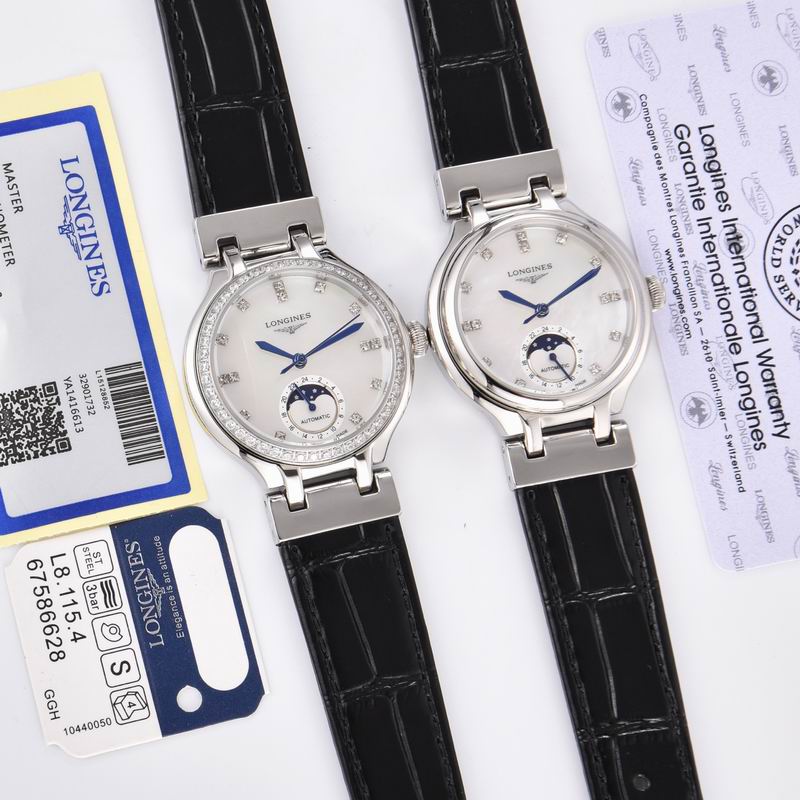 Longines 34mm 03 (6)