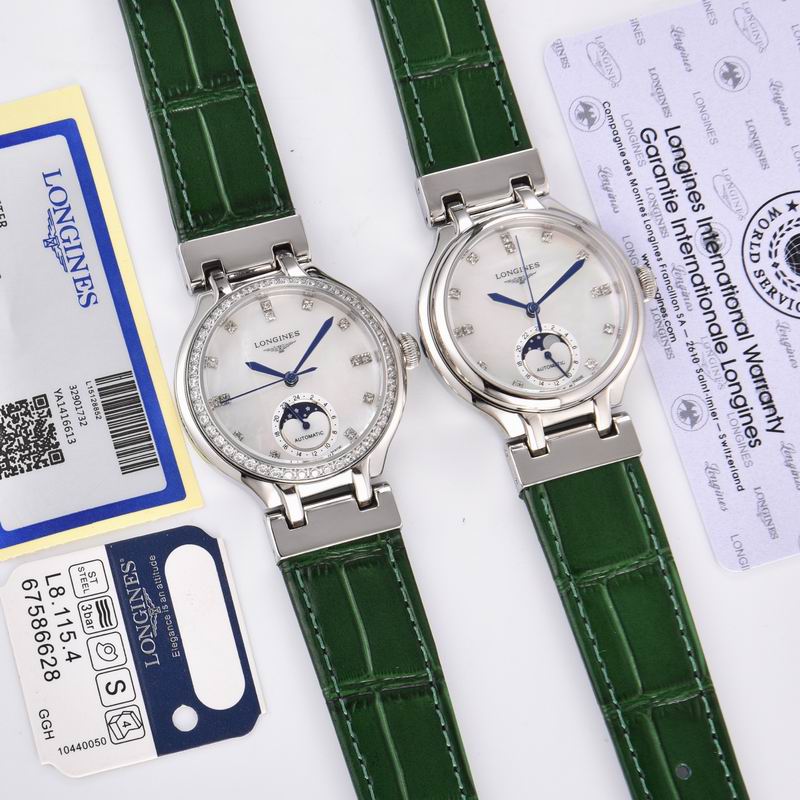 Longines 34mm 03 (7)