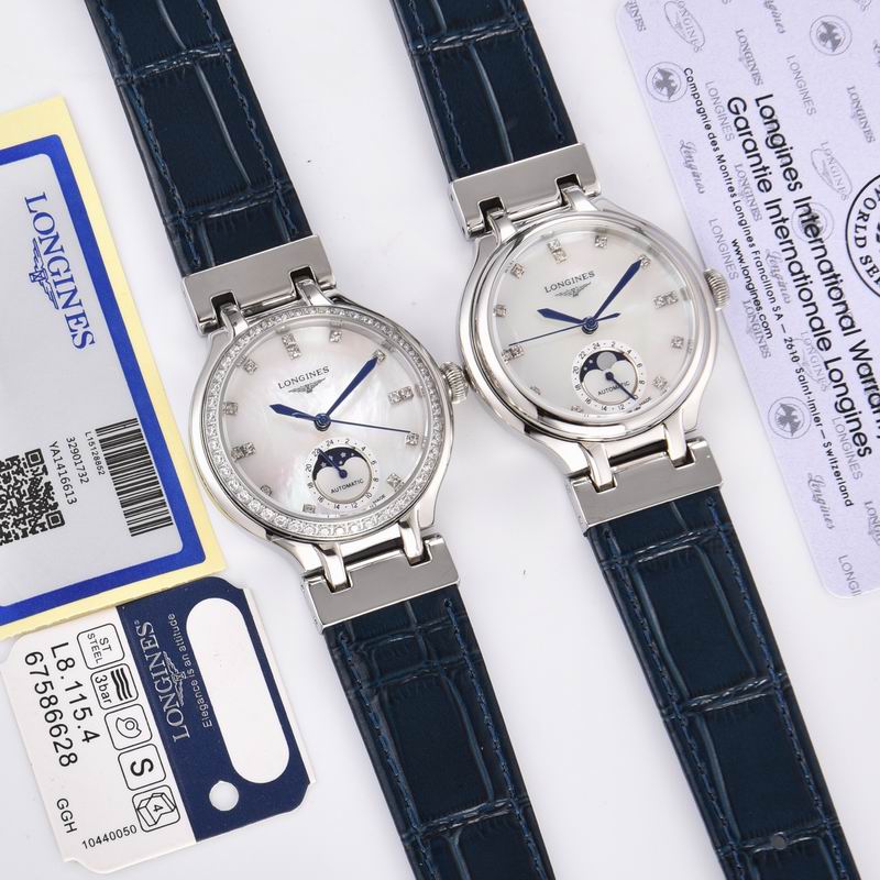 Longines 34mm 03 (9)