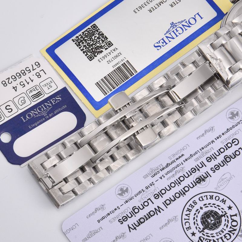 Longines 34mm 04 (2)