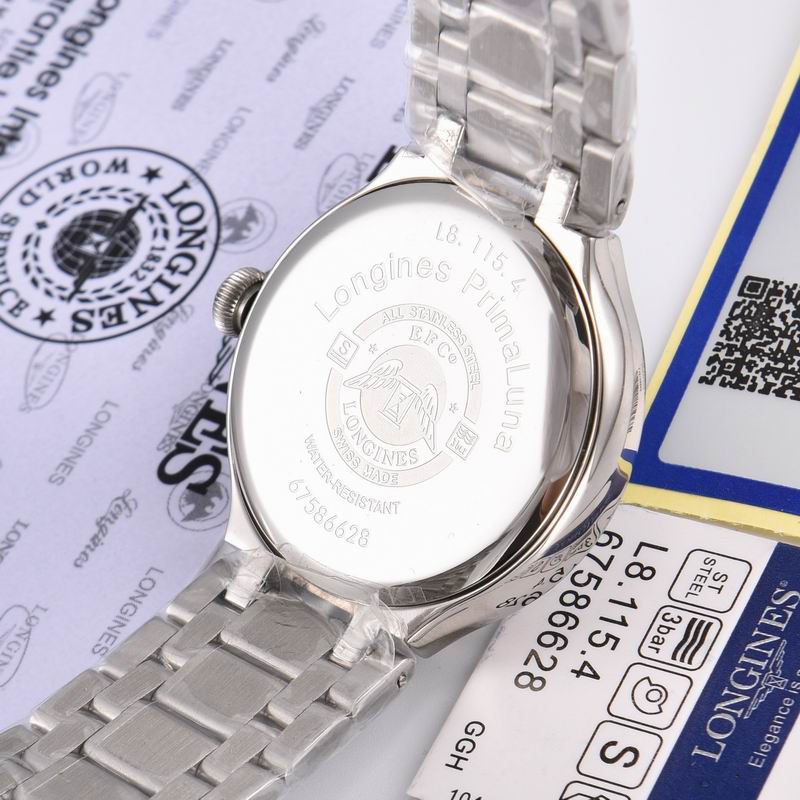 Longines 34mm 04 (3)