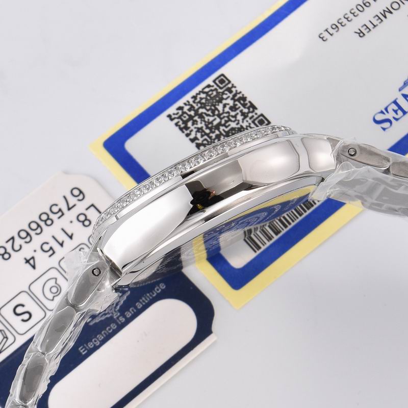 Longines 34mm 04 (4)