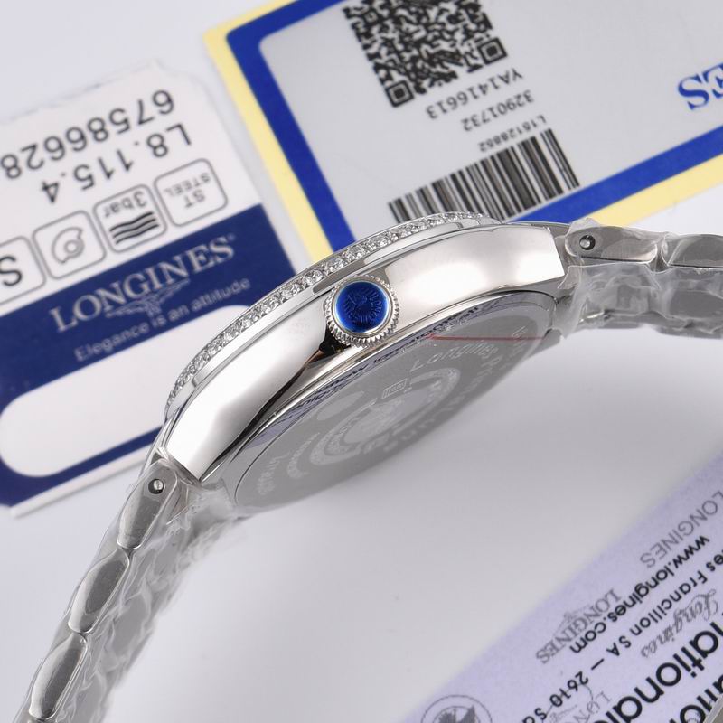 Longines 34mm 04 (5)