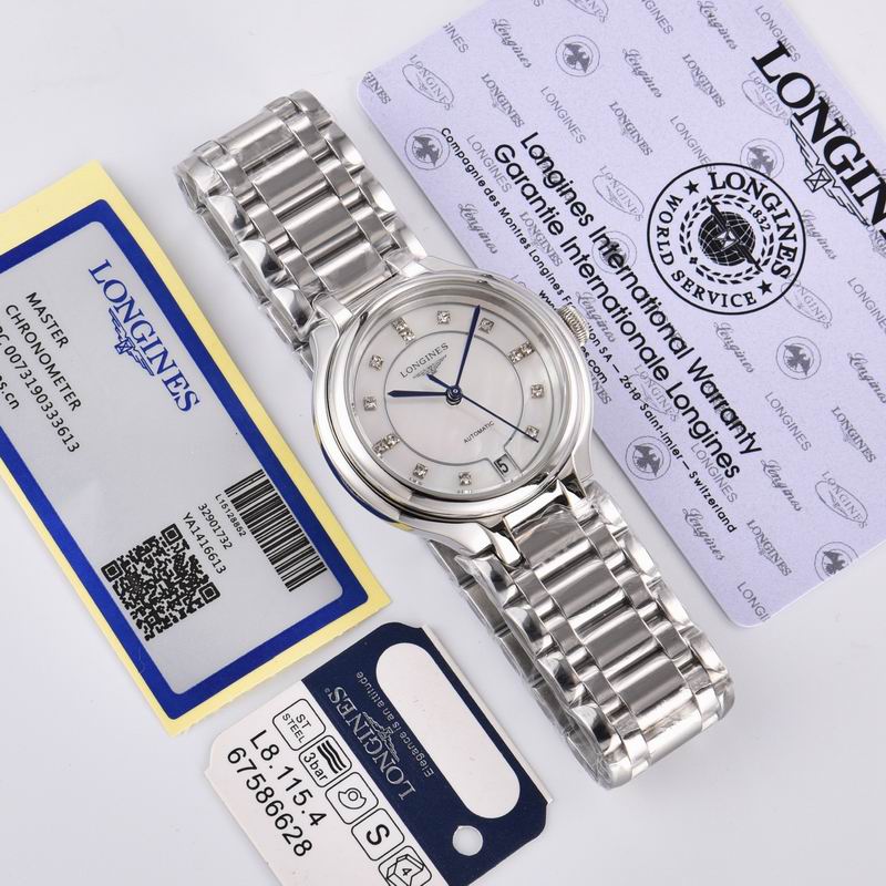 Longines 34mm 04 (6)