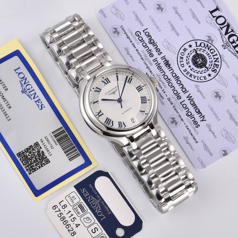 Longines 34mm 04 (7)