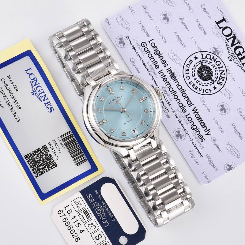 Longines 34mm 04 (8)