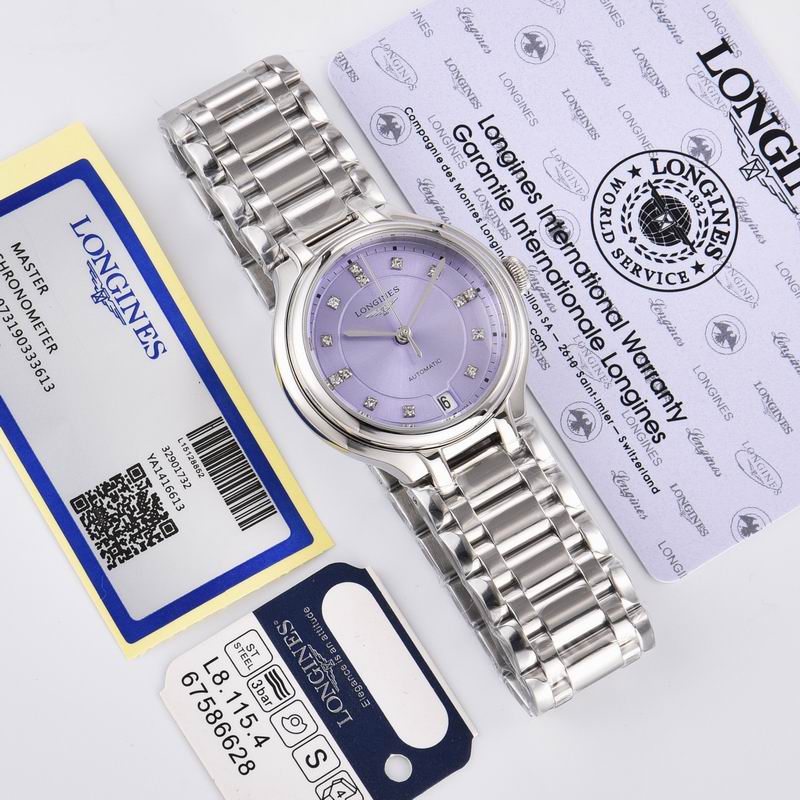 Longines 34mm 04 (9)