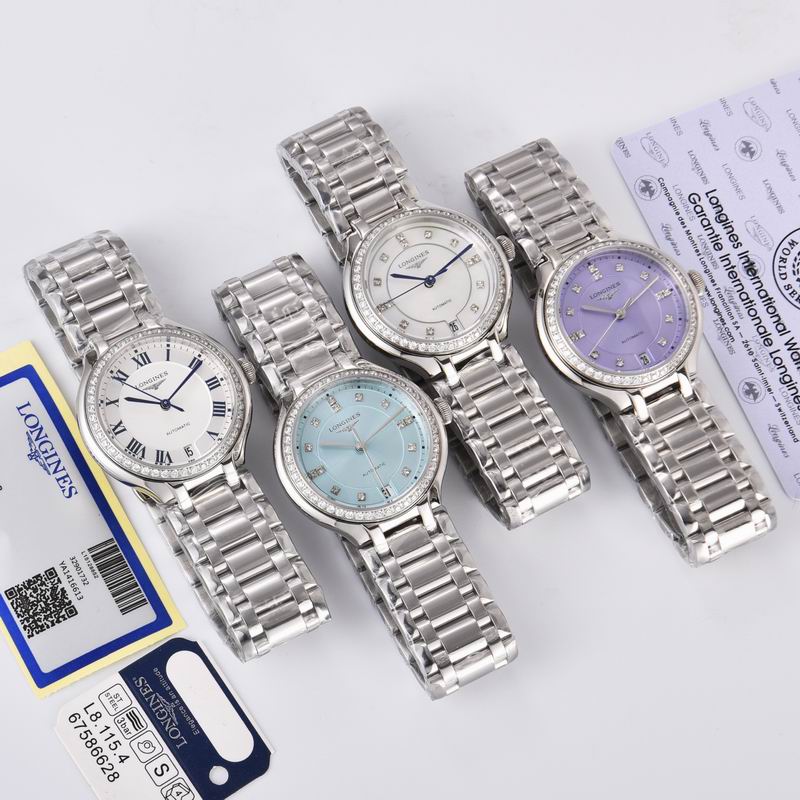 Longines 34mm 05 (1)