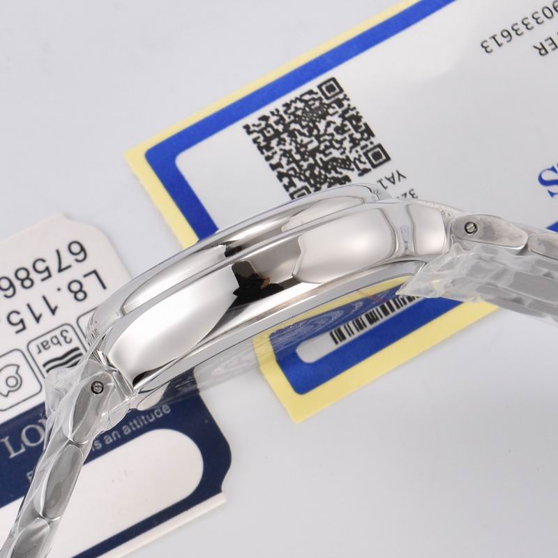 Longines 34mm 05 (3)