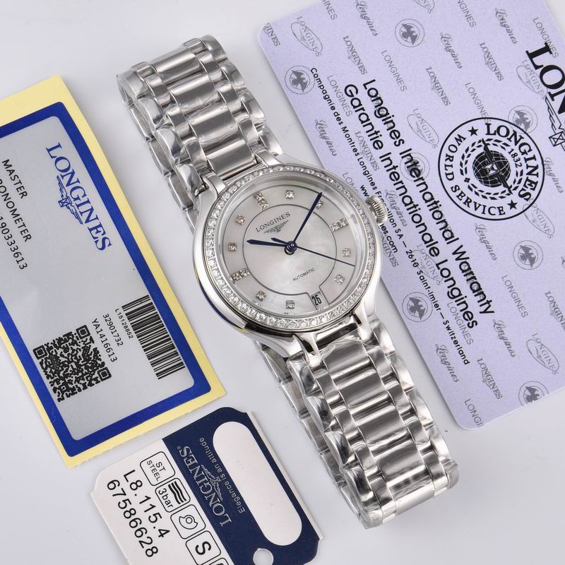 Longines 34mm 05 (6)