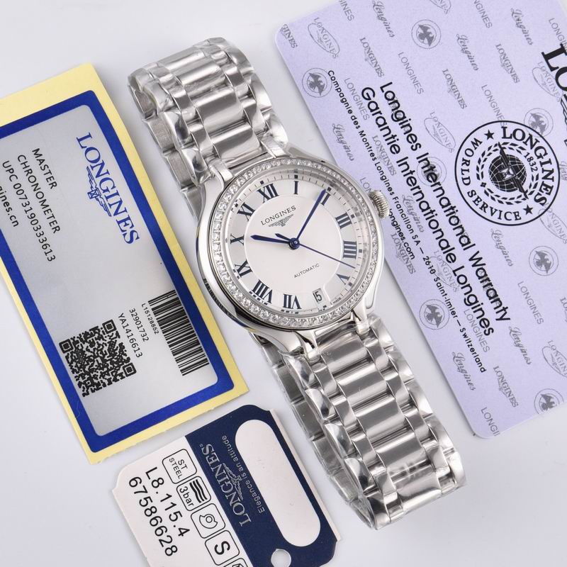 Longines 34mm 05 (7)