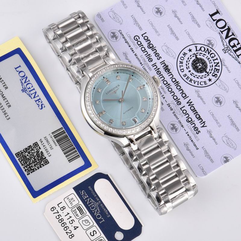 Longines 34mm 05 (8)