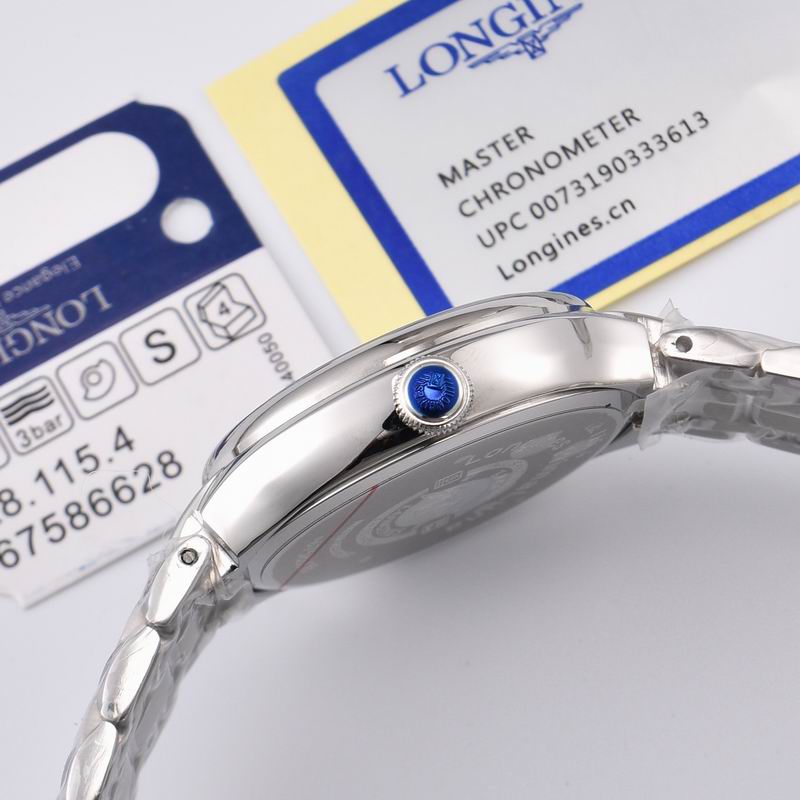 Longines 34mm 06 (3)