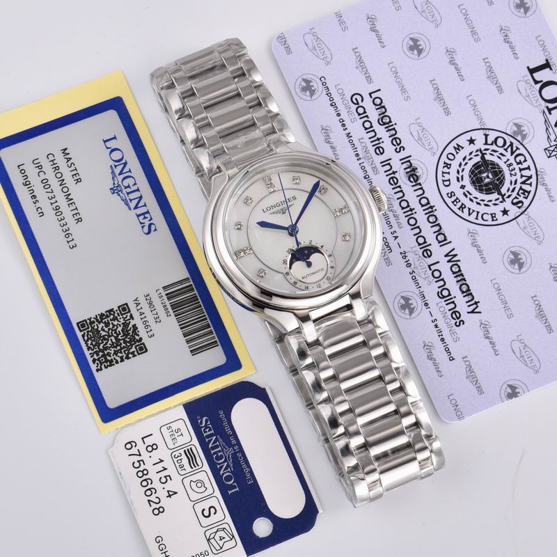 Longines 34mm 06 (5)