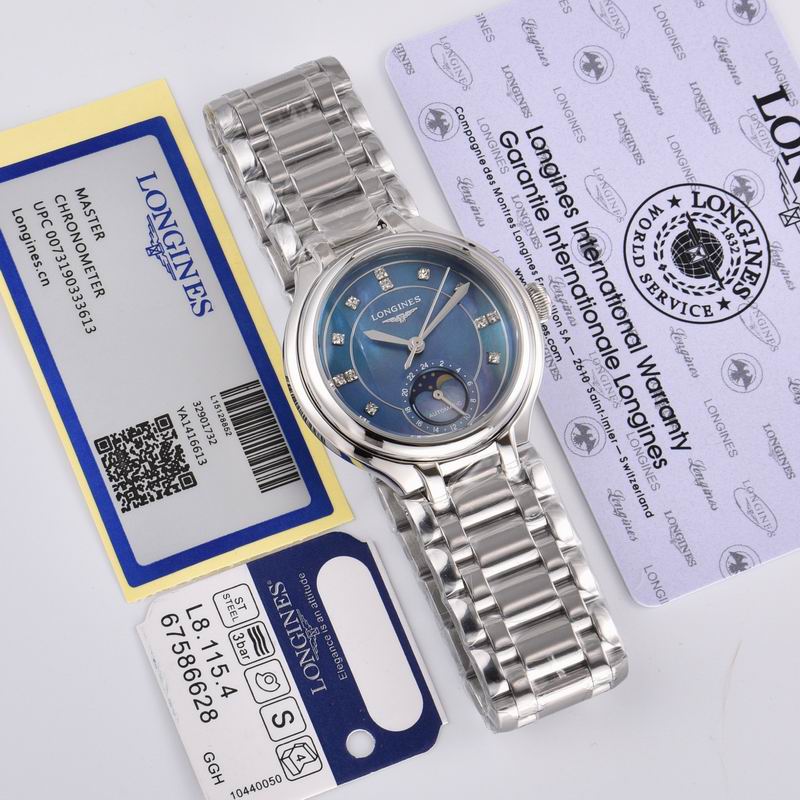 Longines 34mm 06 (6)