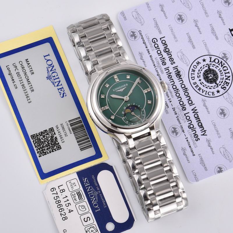 Longines 34mm 06 (7)