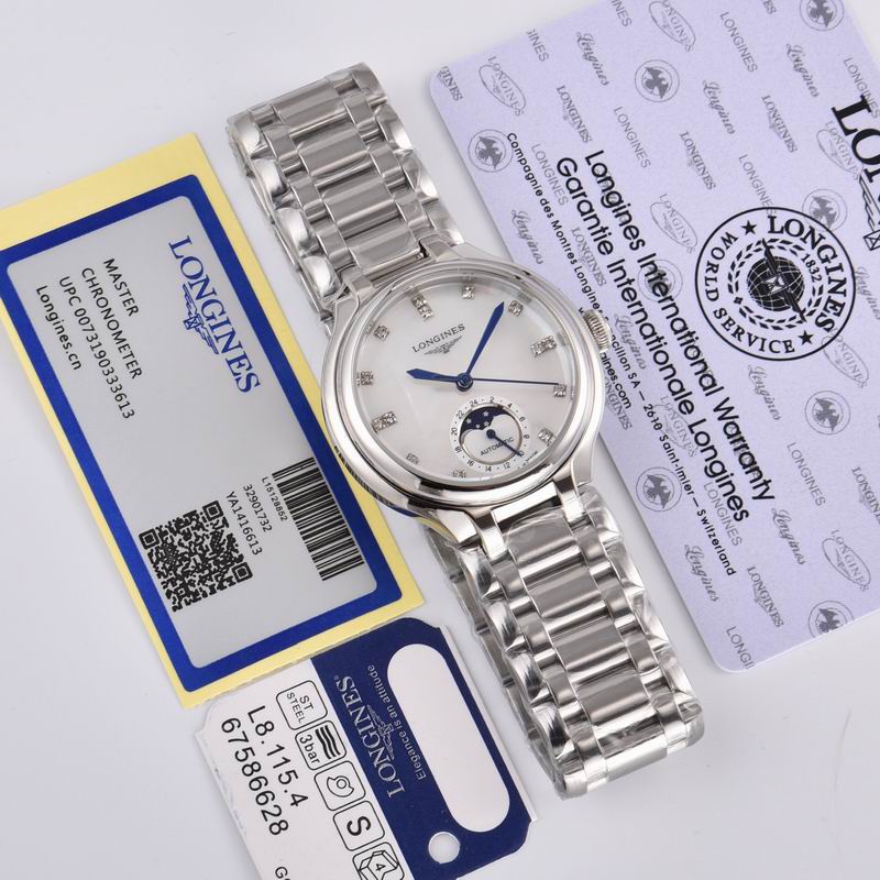 Longines 34mm 06 (8)