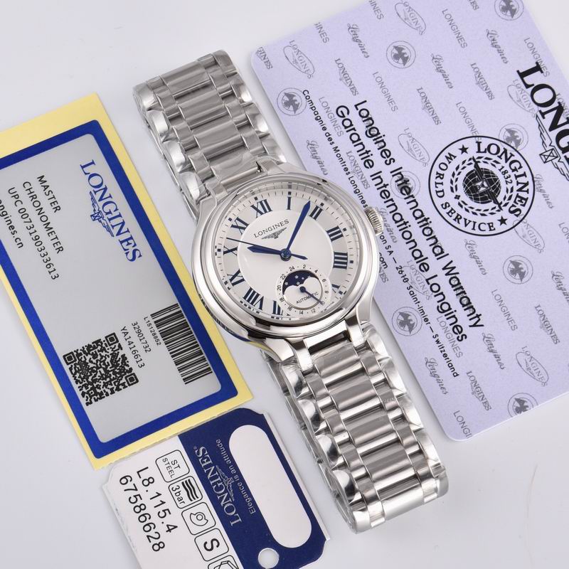 Longines 34mm 06 (9)