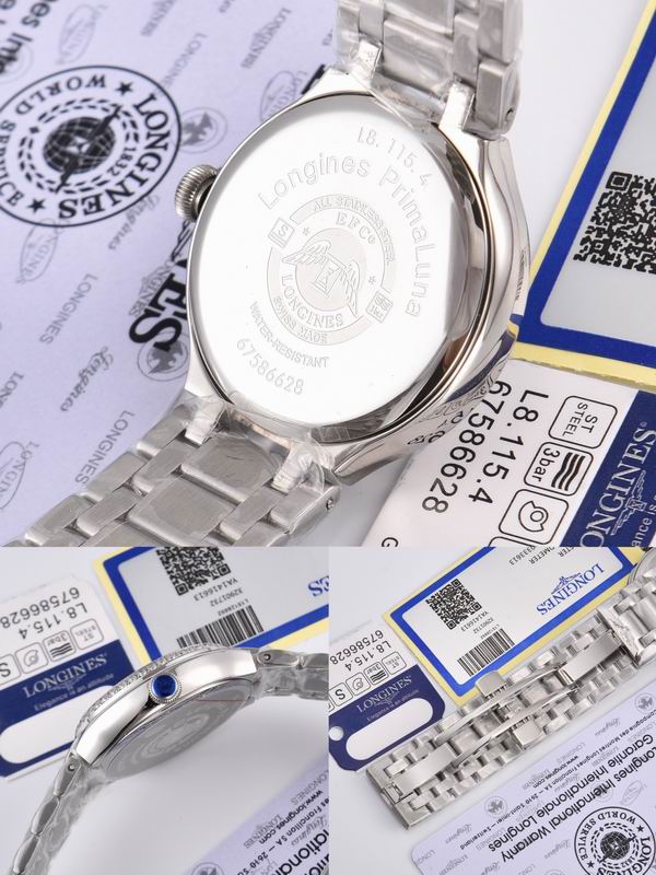 Longines 34mm 07 (2)