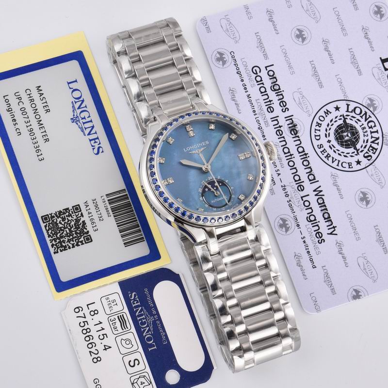 Longines 34mm 07 (3)