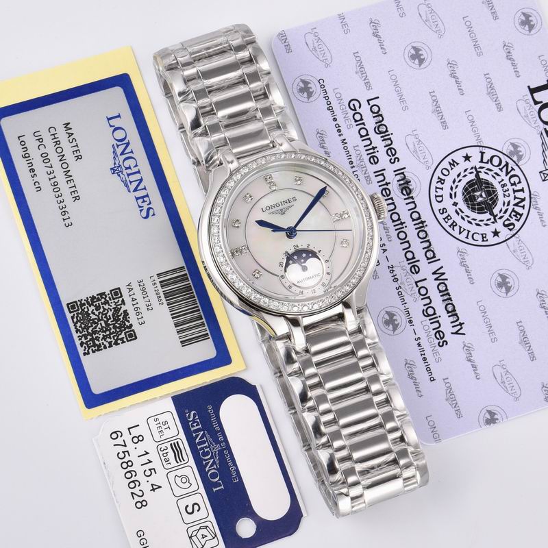 Longines 34mm 07 (4)