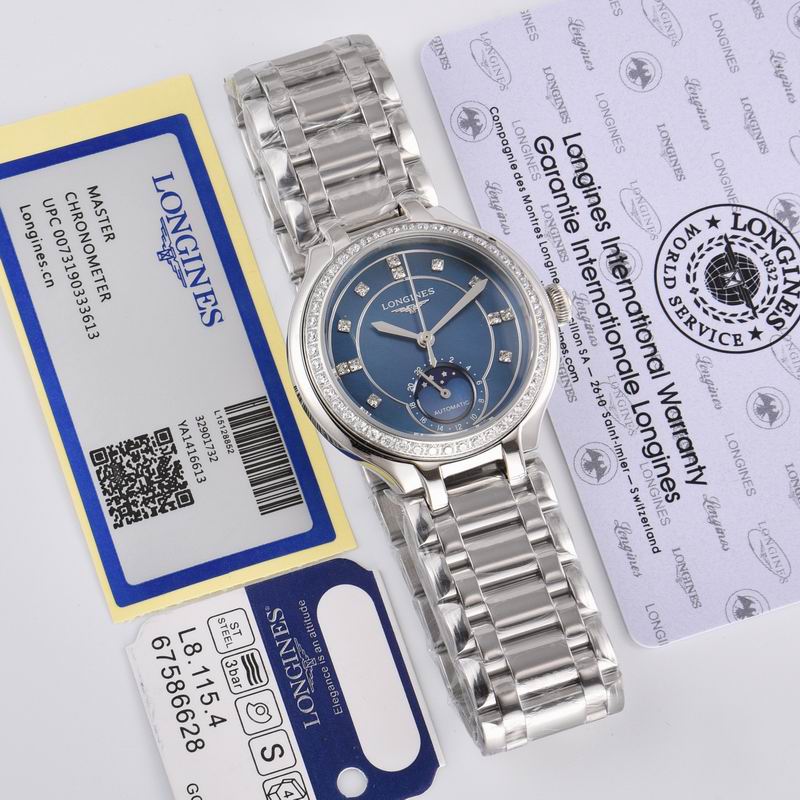 Longines 34mm 07 (5)