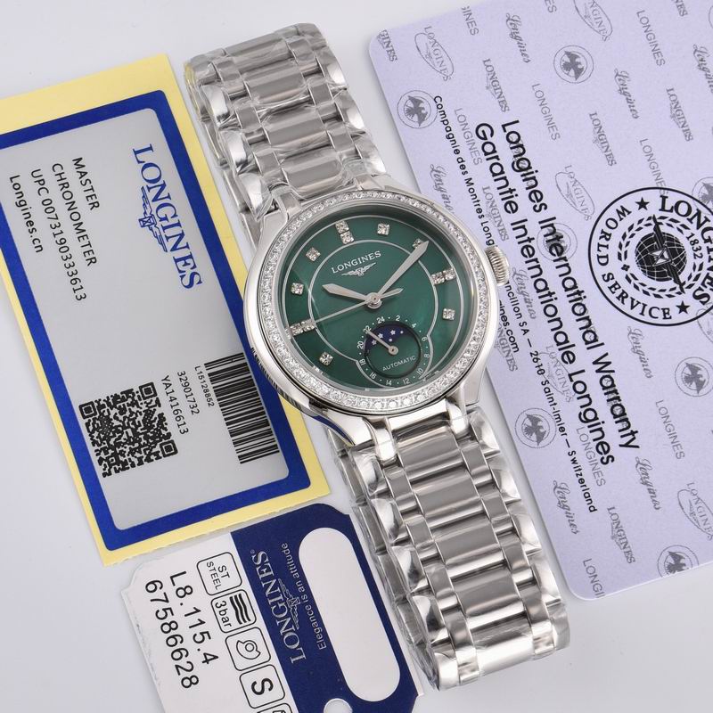 Longines 34mm 07 (6)