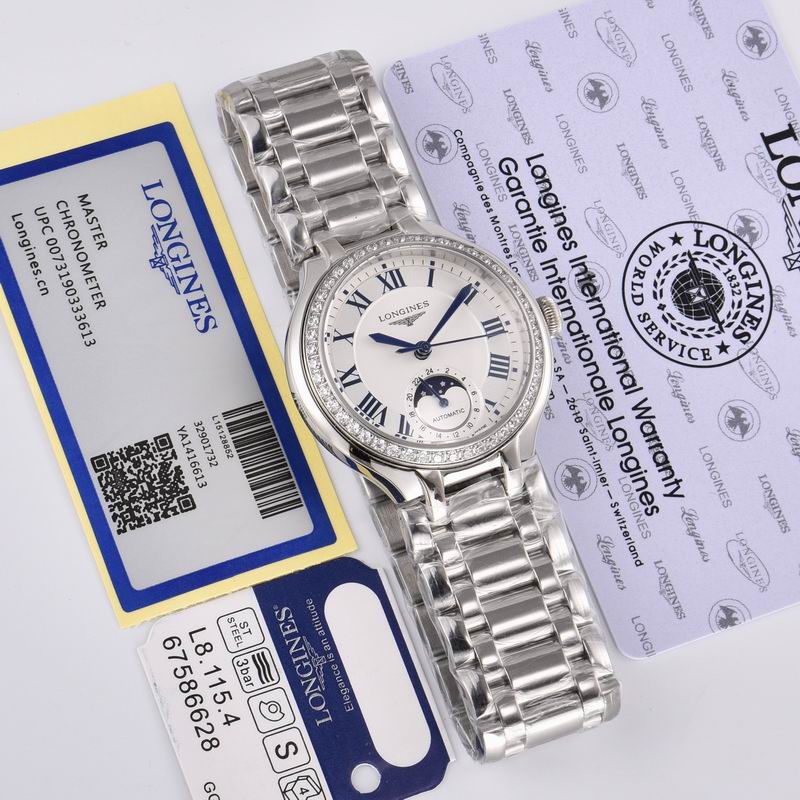 Longines 34mm 07 (7)