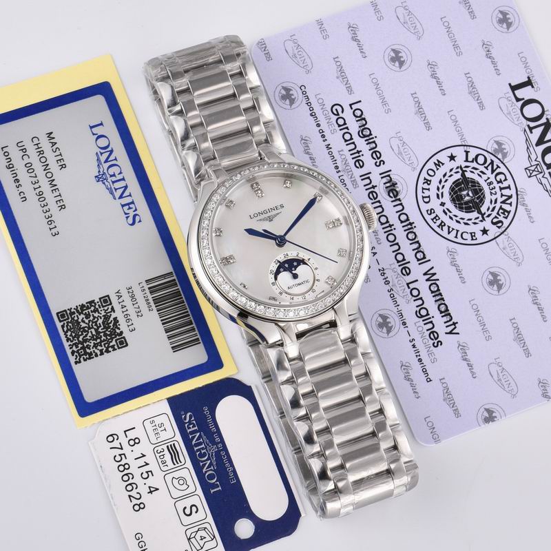 Longines 34mm 07 (8)