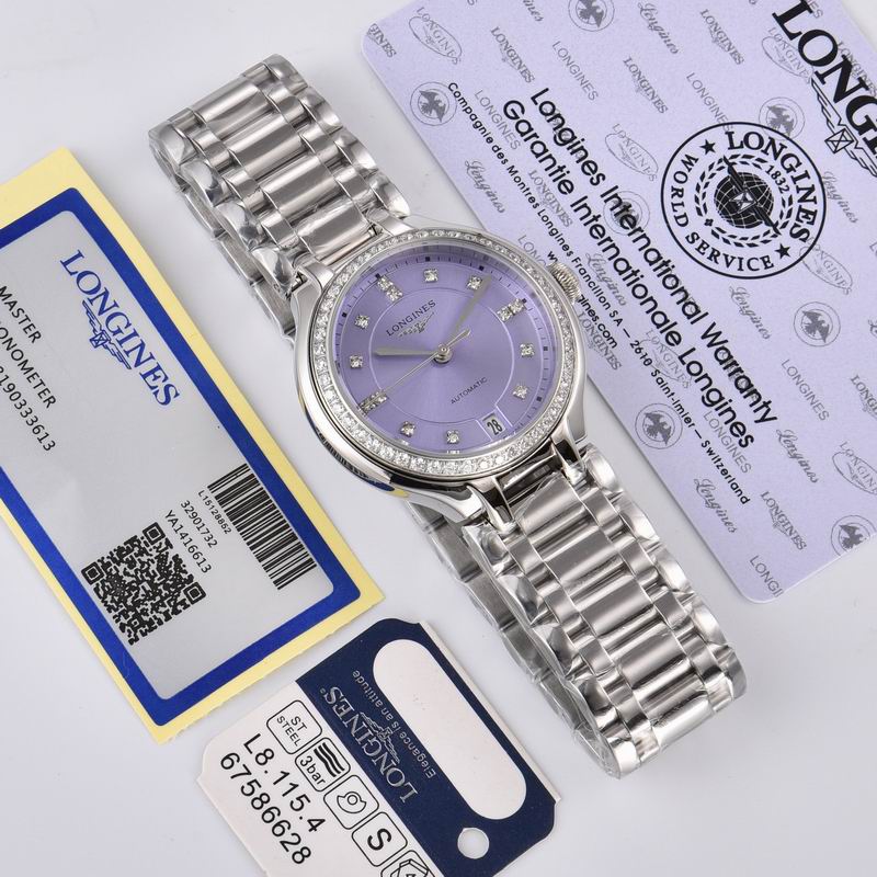 Longines 34mm 07 (9)