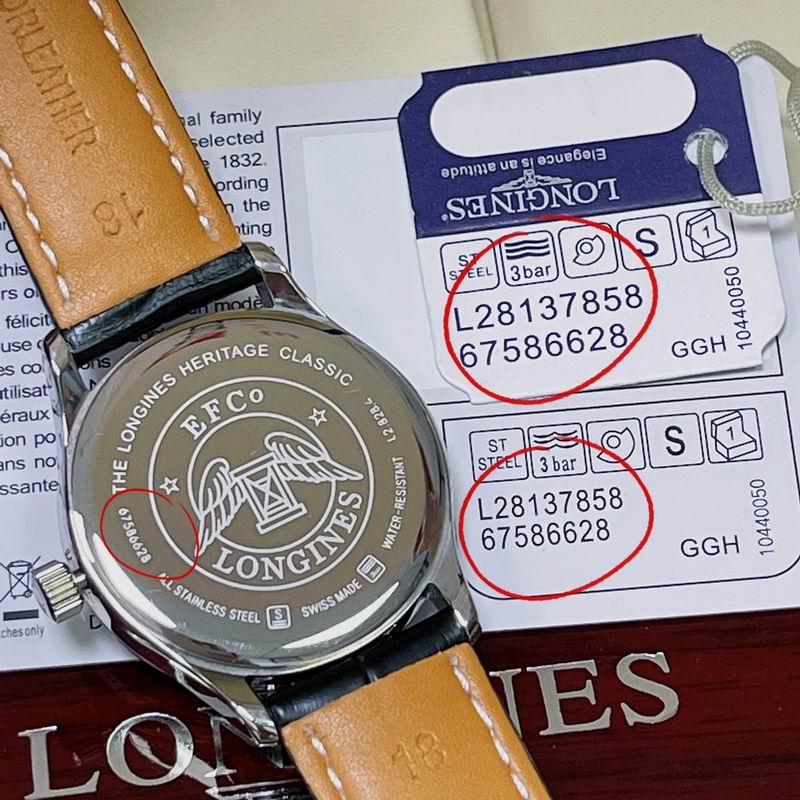 Longines 34mm 17 (2)