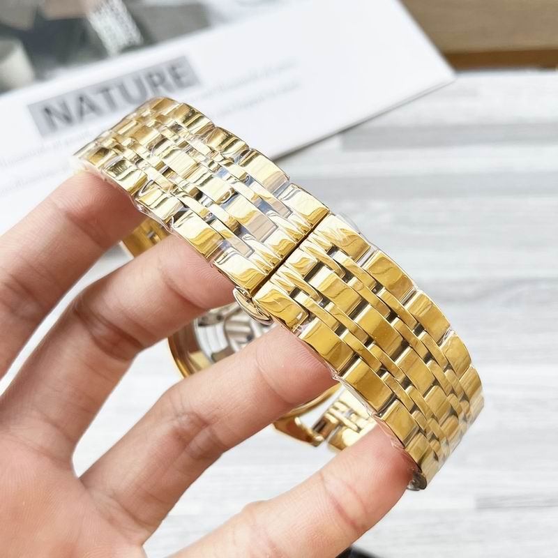 Longines 42mm 77 (1)