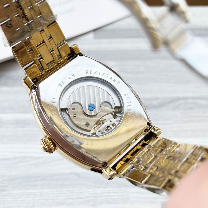 Longines 42mm 77 (2)