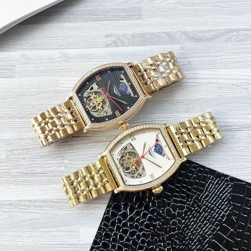 Longines 42mm 77 (3)