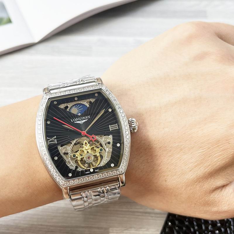 Longines 42mm 77 (6)