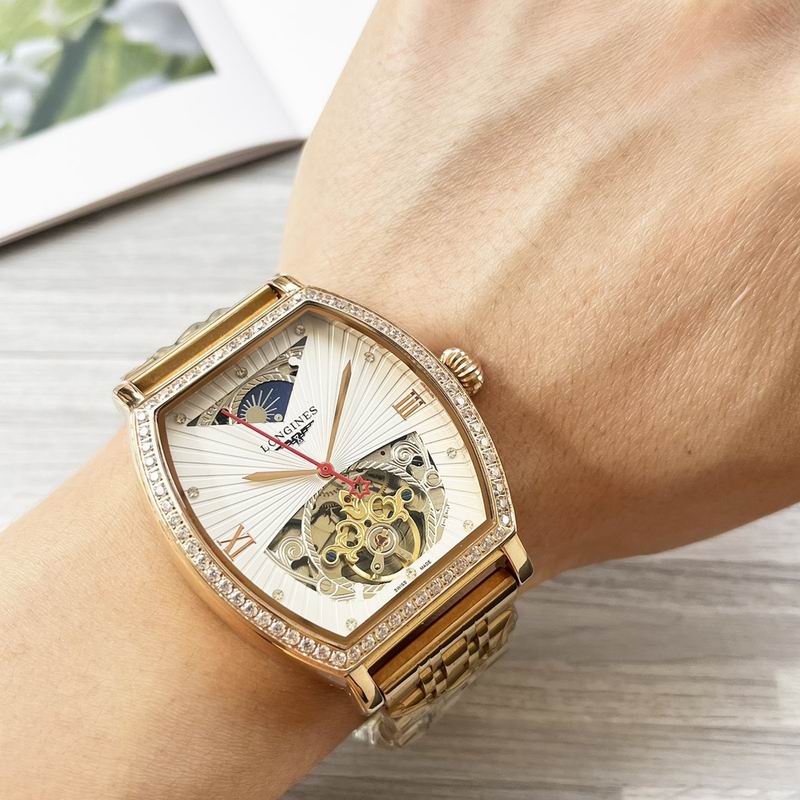 Longines 42mm 77 (7)