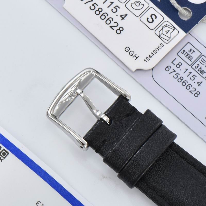 Longines M39mm 30mm 32 (2)