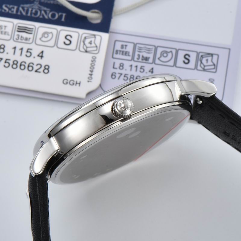 Longines M39mm 30mm 32 (3)
