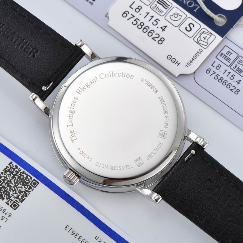 Longines M39mm 30mm 32 (4)