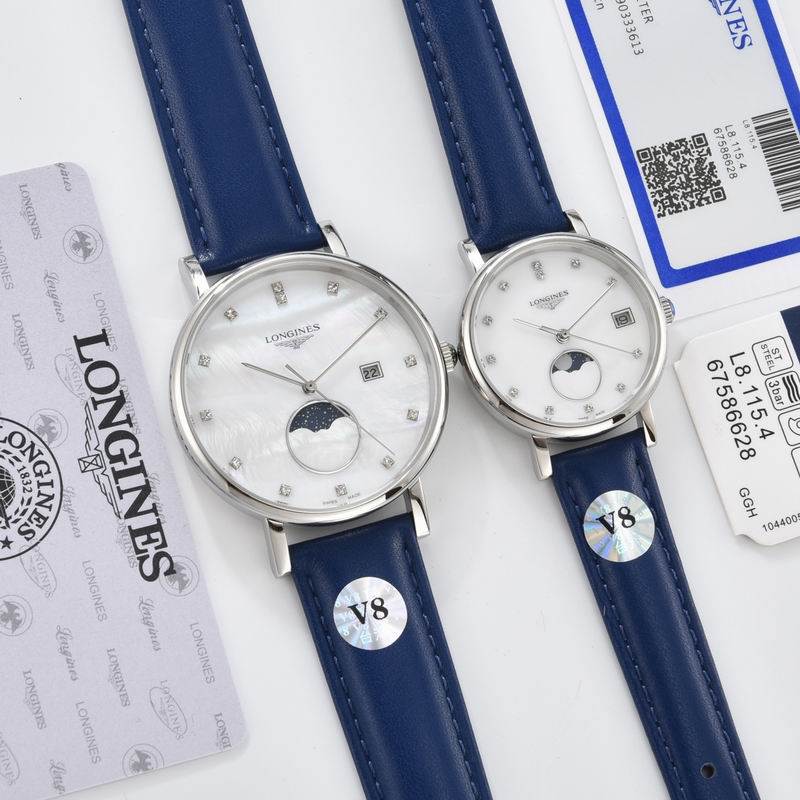 Longines M39mm 30mm 32 (6)