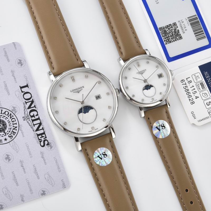 Longines M39mm 30mm 32 (7)