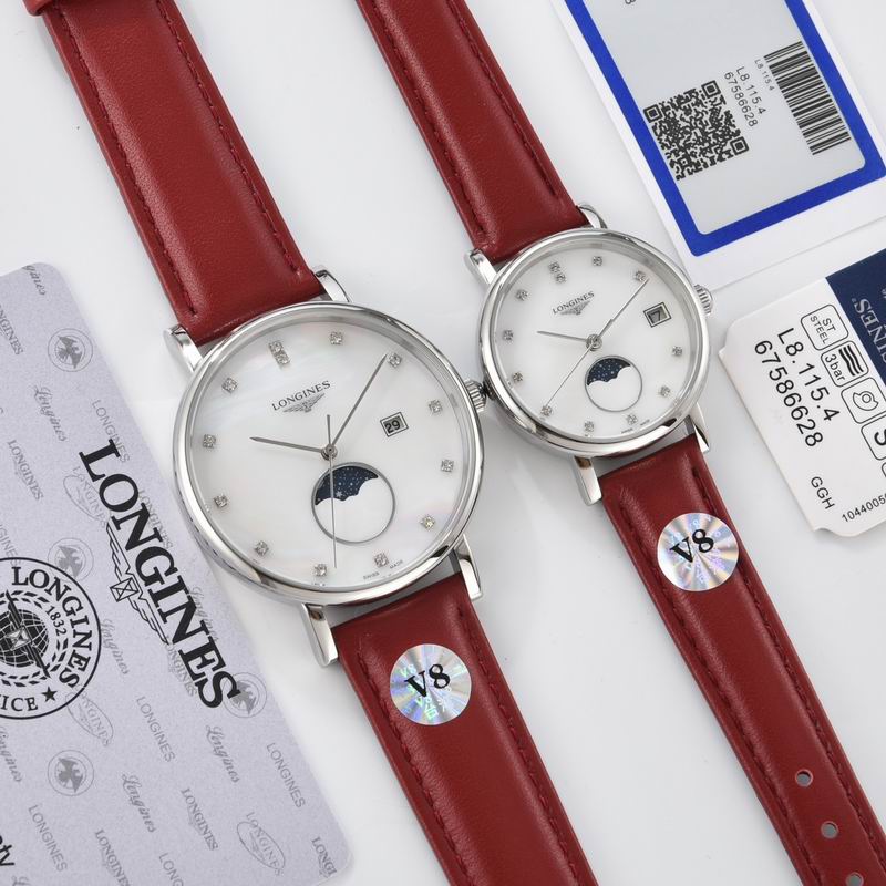 Longines M39mm 30mm 32 (8)