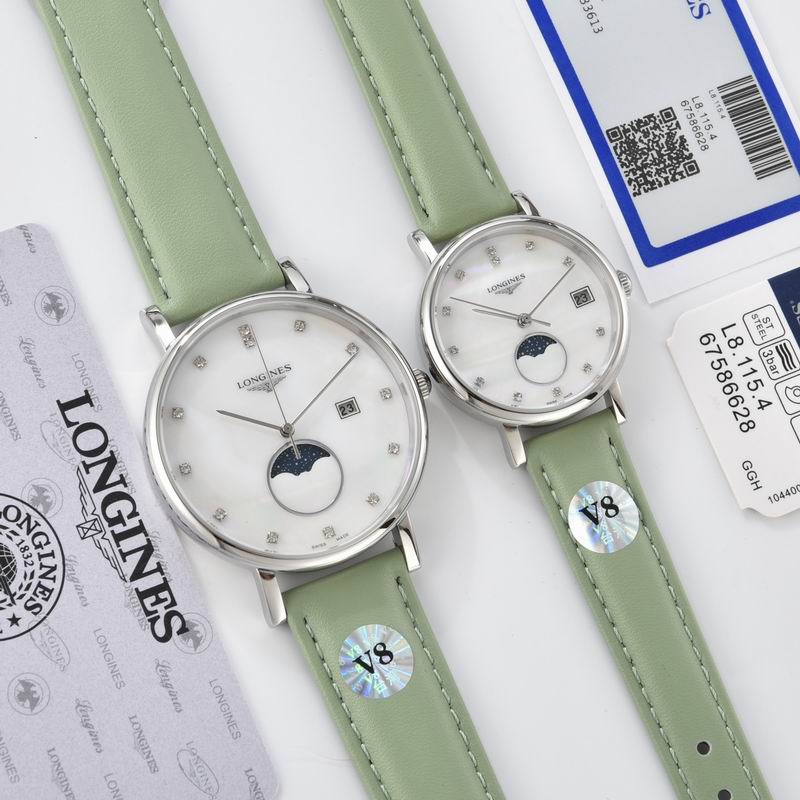 Longines M39mm 30mm 32 (9)